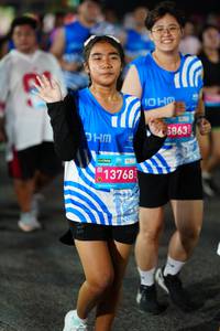 BIB: 
                            <button type="button" onclick="openModal(23254541)" class="btn btn-primary btn-sm float-right btn-popup" data-toggle="modal" data-target=".modal-high-quality">
                        <i class="fas fa-shopping-cart"></i> Add to Cart
                    </button>
                                            <button type="button" onclick="isThisMe(23254541, true)" class="btn btn-success btn-sm float-right btn-popup btn-isme hidden" data-toggle="tooltip" data-placement="bottom" title="นี่คือรูปของคุณใช่ไหม คลิกที่นี่เพื่อเอาเข้าอัลบั้ม">
                        <i class="fas fa-plus"></i> Add to album
                    </button>
                    <button type="button" onclick="isThisMe(23254541, false)" class="btn btn-warning btn-sm float-right btn-popup btn-isnotme hidden">
                        <i class="fas fa-ban"></i> Remove from album
                    </button>